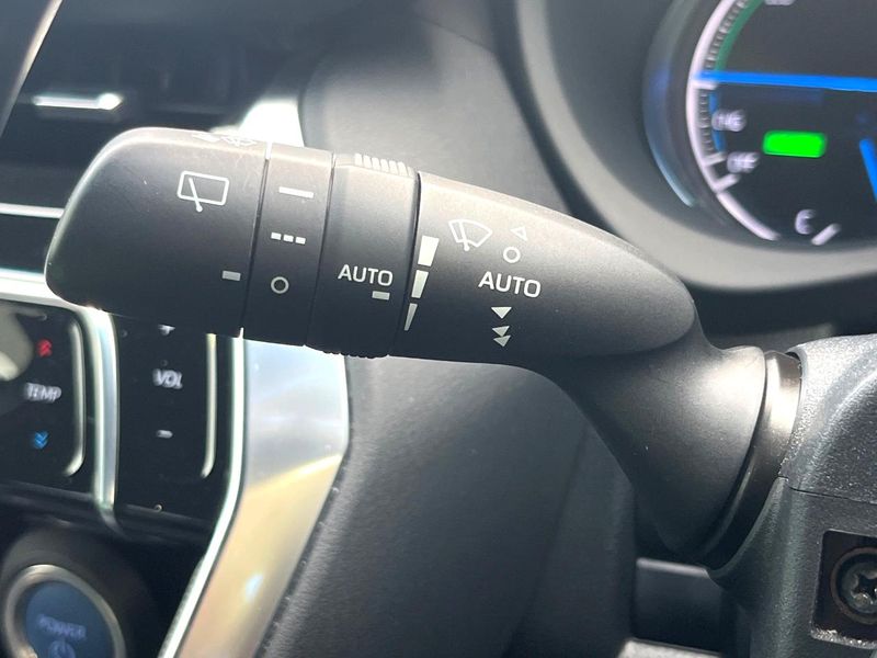 2021 Toyota Harrier Hybrid 6AA-AXUH80 (UW-6a72a8514a6d2)[17]