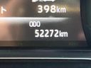 2021 Toyota Harrier Hybrid 6AA-AXUH80 (UW-6a72a8514a6d2)[2]