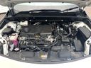 2021 Toyota Harrier Hybrid 6AA-AXUH80 (UW-6a72a8514a6d2)[4]