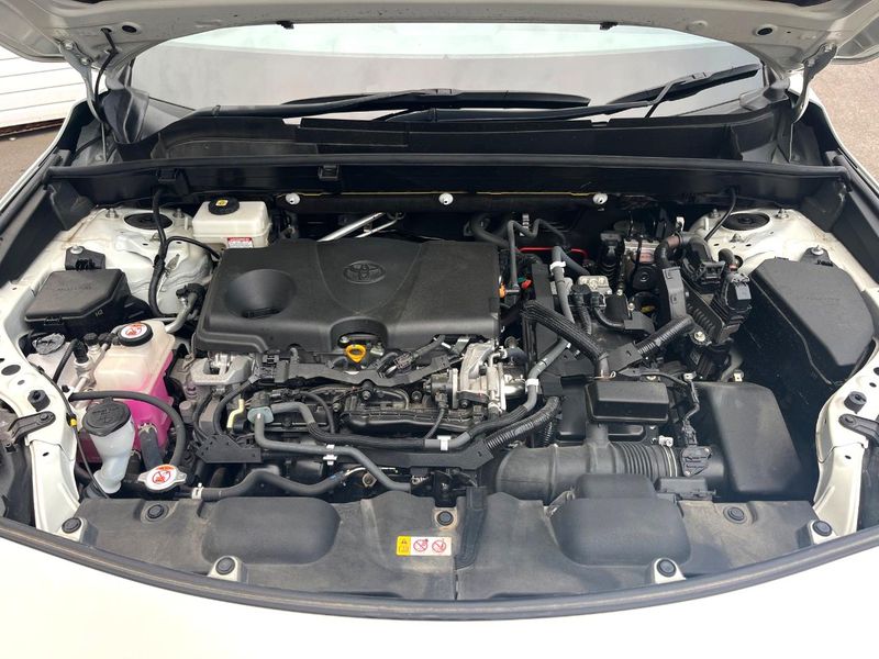 2021 Toyota Harrier Hybrid 6AA-AXUH80 (UW-6a72a8514a6d2)[4]