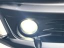 2021 Toyota Harrier Hybrid 6AA-AXUH80 (UW-6a72a8514a6d2)[6]