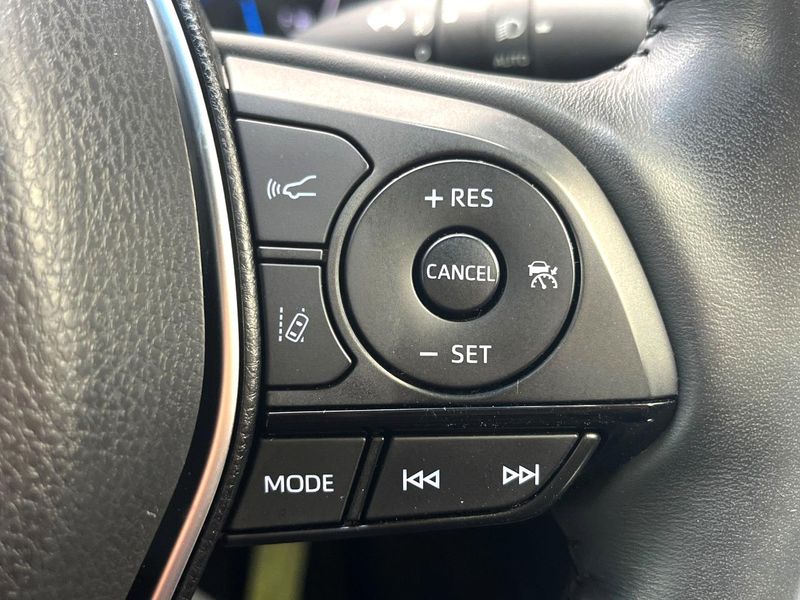 2021 Toyota Harrier Hybrid 6AA-AXUH80 (UW-6a72a8514a6d2)[16]