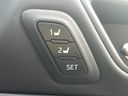 2021 Toyota Harrier Hybrid 6AA-AXUH80 (UW-6a72a8514a6d2)[26]