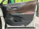 2020 Toyota Harrier Hybrid 6AA-AXUH85 (UW-6a72a85a46893)[20]