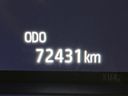 2020 Toyota Harrier Hybrid 6AA-AXUH85 (UW-6a72a85a46893)[2]