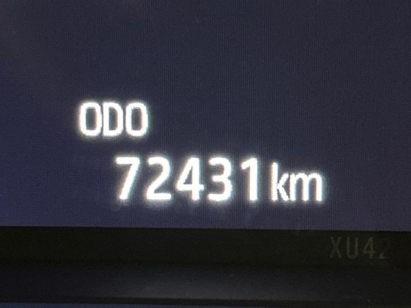 2020 Toyota Harrier Hybrid 6AA-AXUH85 (UW-6a72a85a46893)[2]