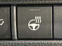 2020 Toyota Harrier Hybrid 6AA-AXUH85 (UW-6a72a85a46893)[24]