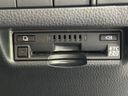 2020 Toyota Harrier Hybrid 6AA-AXUH85 (UW-6a72a85a46893)[22]