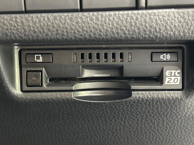 2020 Toyota Harrier Hybrid 6AA-AXUH85 (UW-6a72a85a46893)[22]