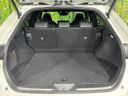 2020 Toyota Harrier Hybrid 6AA-AXUH85 (UW-6a72a85a46893)[7]