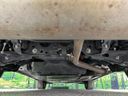 2020 Toyota Harrier Hybrid 6AA-AXUH85 (UW-6a72a85a46893)[8]