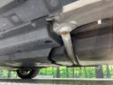 2020 Toyota Harrier Hybrid 6AA-AXUH85 (UW-6a72a85a46893)[13]
