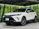 2020 Toyota Harrier Hybrid 6AA-AXUH85 (UW-6a72a85a46893)[0]
