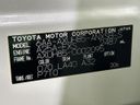 2020 Toyota Harrier Hybrid 6AA-AXUH85 (UW-6a72a85a46893)[1]