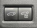 2020 Toyota Harrier Hybrid 6AA-AXUH85 (UW-6a72a85a46893)[9]