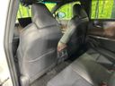 2020 Toyota Harrier Hybrid 6AA-AXUH85 (UW-6a72a85a46893)[15]