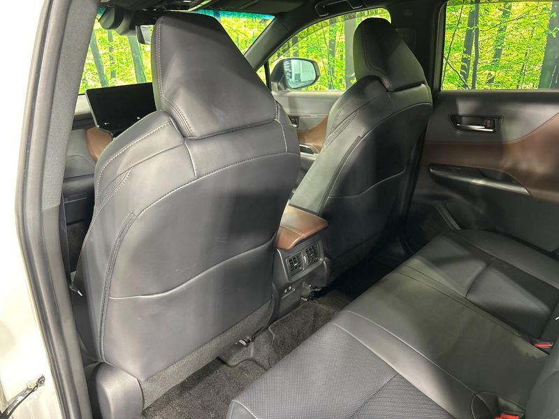 2020 Toyota Harrier Hybrid 6AA-AXUH85 (UW-6a72a85a46893)[15]