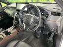 2020 Toyota Harrier Hybrid 6AA-AXUH85 (UW-6a72a85a46893)[12]