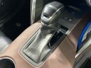 2020 Toyota Harrier Hybrid 6AA-AXUH85 (UW-6a72a85a46893)[28]