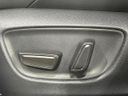 2020 Toyota Harrier Hybrid 6AA-AXUH85 (UW-6a72a85a46893)[18]