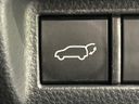 2020 Toyota Harrier Hybrid 6AA-AXUH85 (UW-6a72a85a46893)[23]