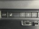 2020 Toyota Harrier Hybrid 6AA-AXUH85 (UW-6a72a85a46893)[21]