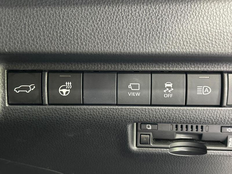 2020 Toyota Harrier Hybrid 6AA-AXUH85 (UW-6a72a85a46893)[21]