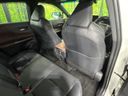 2020 Toyota Harrier Hybrid 6AA-AXUH85 (UW-6a72a85a46893)[11]