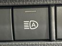 2020 Toyota Harrier Hybrid 6AA-AXUH85 (UW-6a72a85a46893)[27]
