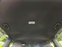 2020 Toyota Harrier Hybrid 6AA-AXUH85 (UW-6a72a85a46893)[5]
