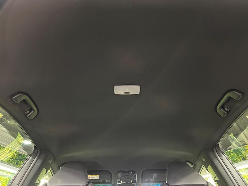 2020 Toyota Harrier Hybrid 6AA-AXUH85 (UW-6a72a85a46893)[5]