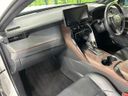 2020 Toyota Harrier Hybrid 6AA-AXUH85 (UW-6a72a85a46893)[16]