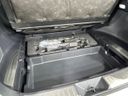 2020 Toyota Harrier Hybrid 6AA-AXUH85 (UW-6a72a85a46893)[6]
