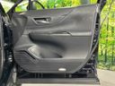 2022 Toyota Harrier Hybrid 6AA-AXUH85 (UW-6a72a85b16955)[18]