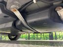 2022 Toyota Harrier Hybrid 6AA-AXUH85 (UW-6a72a85b16955)[12]
