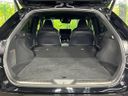 2022 Toyota Harrier Hybrid 6AA-AXUH85 (UW-6a72a85b16955)[8]