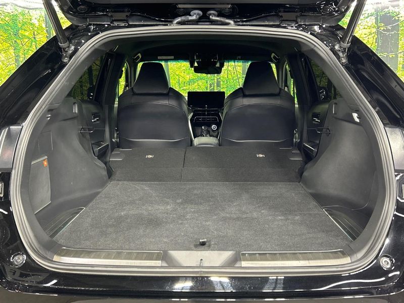 2022 Toyota Harrier Hybrid 6AA-AXUH85 (UW-6a72a85b16955)[8]