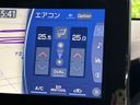 2022 Toyota Harrier Hybrid 6AA-AXUH85 (UW-6a72a85b16955)[29]