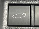2022 Toyota Harrier Hybrid 6AA-AXUH85 (UW-6a72a85b16955)[25]