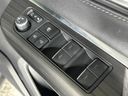 2022 Toyota Harrier Hybrid 6AA-AXUH85 (UW-6a72a85b16955)[19]