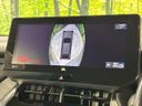 2022 Toyota Harrier Hybrid 6AA-AXUH85 (UW-6a72a85b16955)[28]