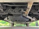 2022 Toyota Harrier Hybrid 6AA-AXUH85 (UW-6a72a85b16955)[10]