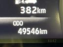 2022 Toyota Harrier Hybrid 6AA-AXUH85 (UW-6a72a85b16955)[2]