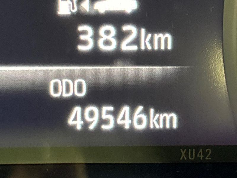 2022 Toyota Harrier Hybrid 6AA-AXUH85 (UW-6a72a85b16955)[2]