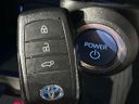 2022 Toyota Harrier Hybrid 6AA-AXUH85 (UW-6a72a85b16955)[27]