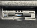 2022 Toyota Harrier Hybrid 6AA-AXUH85 (UW-6a72a85b16955)[21]