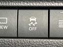2022 Toyota Harrier Hybrid 6AA-AXUH85 (UW-6a72a85b16955)[23]
