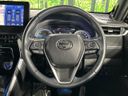 2022 Toyota Harrier Hybrid 6AA-AXUH85 (UW-6a72a85b16955)[17]