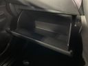 2022 Toyota Harrier Hybrid 6AA-AXUH85 (UW-6a72a85b16955)[15]