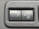 2022 Toyota Harrier Hybrid 6AA-AXUH85 (UW-6a72a85b16955)[9]